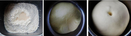 ��2��֥�����С����ļҳ�����ͼƬ����