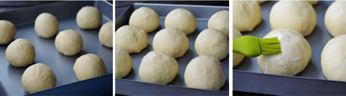 ��3��֥�����С����ļҳ�����ͼƬ����