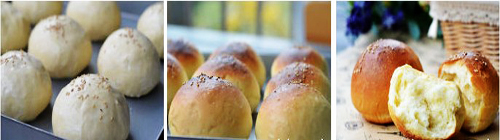 ��4��֥�����С����ļҳ�����ͼƬ����