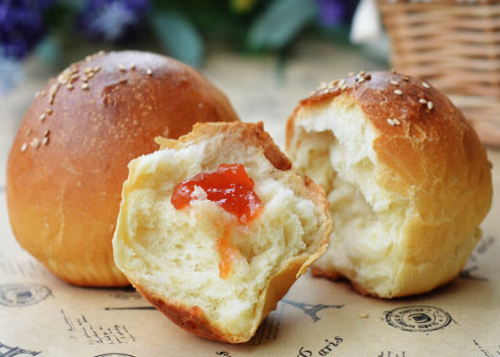 ��5��֥�����С����ļҳ�����ͼƬ����