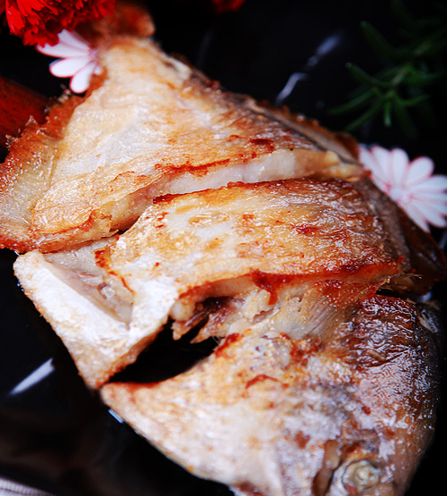 Ӫ���·���������������ͼ��,�����,���������ô���óԵ�����