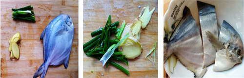 ��2���������ļҳ�����ͼƬ����