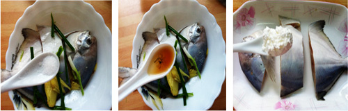 ��3���������ļҳ�����ͼƬ����