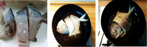 ��4���������ļҳ�����ͼƬ����