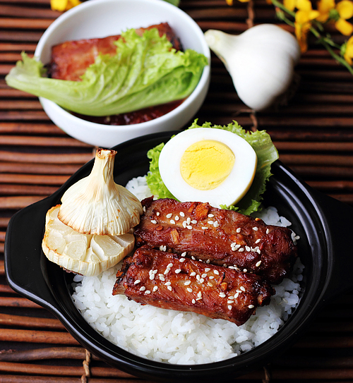 ��ʽ���Źǵ�����