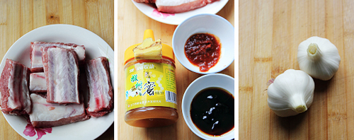 ��2��֭�������ĺ�ʽ���Źǵļҳ�����ͼƬ����