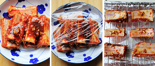 ��3��֭�������ĺ�ʽ���Źǵļҳ�����ͼƬ����