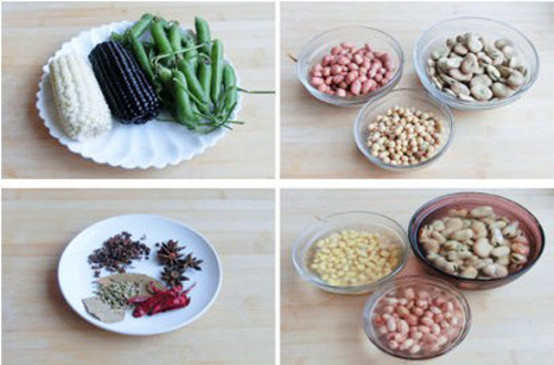 ��2����ζ±���ļҳ�����ͼƬ����