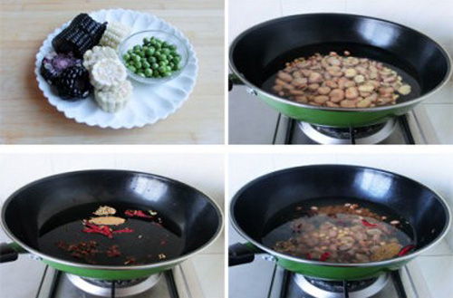 ��3����ζ±���ļҳ�����ͼƬ����