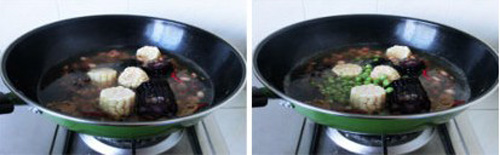 ��4����ζ±���ļҳ�����ͼƬ����