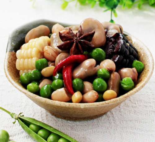 ��5����ζ±���ļҳ�����ͼƬ����