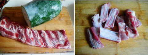 ��2�����������ʼ��ߵĶ����Ź����ļҳ�����ͼƬ����