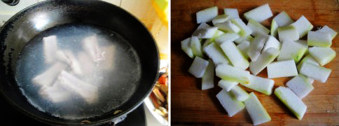 ��3�����������ʼ��ߵĶ����Ź����ļҳ�����ͼƬ����