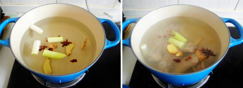 ��4�����������ʼ��ߵĶ����Ź����ļҳ�����ͼƬ����