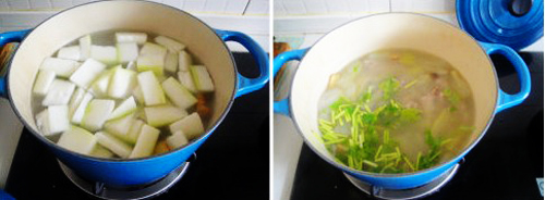 ��5�����������ʼ��ߵĶ����Ź����ļҳ�����ͼƬ����