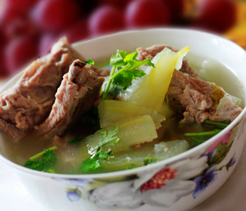 ��6�����������ʼ��ߵĶ����Ź����ļҳ�����ͼƬ����