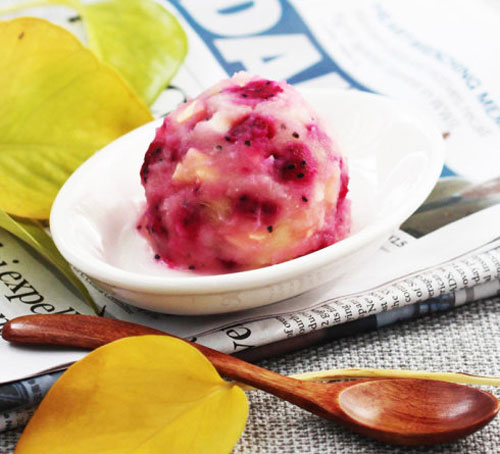 ˮ�����������������ͼ��,�����,ˮ��������������ô���óԵ�����