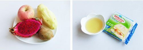 ��2��ˮ������������ļҳ�����ͼƬ����