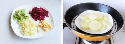 ��3��ˮ������������ļҳ�����ͼƬ����