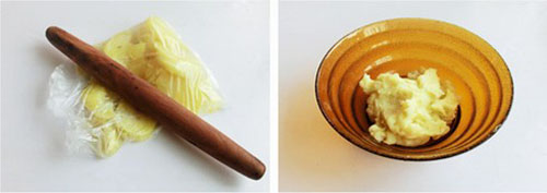 ��4��ˮ������������ļҳ�����ͼƬ����