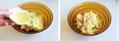 ��5��ˮ������������ļҳ�����ͼƬ����