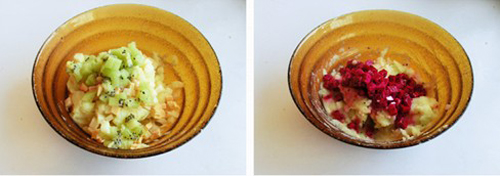 ��6��ˮ������������ļҳ�����ͼƬ����