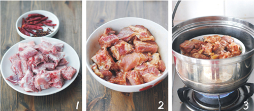 ��2�������Źǵļҳ�����ͼƬ����