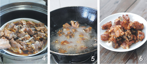 ��3�������Źǵļҳ�����ͼƬ����