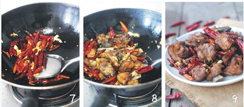 ��4�������Źǵļҳ�����ͼƬ����