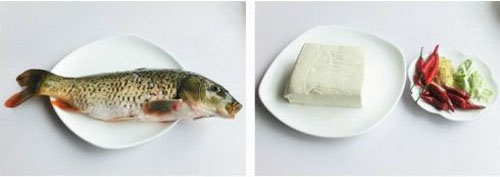 ��2����������ļҳ�����ͼƬ����