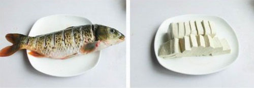 ��3����������ļҳ�����ͼƬ����