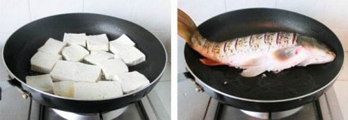 ��4����������ļҳ�����ͼƬ����