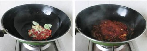 ��5����������ļҳ�����ͼƬ����