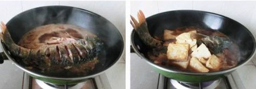 ��6����������ļҳ�����ͼƬ����