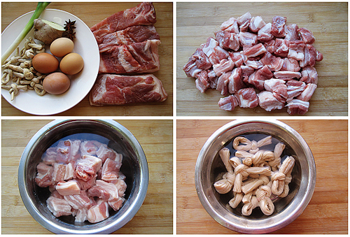 ��2��ζ��Ũ���������͵�±��������ļҳ�����ͼƬ����