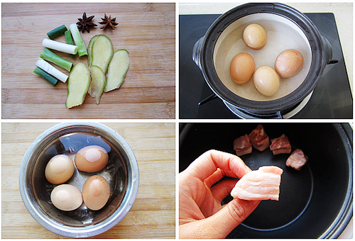 ��3��ζ��Ũ���������͵�±��������ļҳ�����ͼƬ����