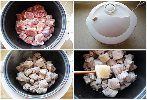 ��4��ζ��Ũ���������͵�±��������ļҳ�����ͼƬ����