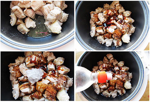 ��5��ζ��Ũ���������͵�±��������ļҳ�����ͼƬ����