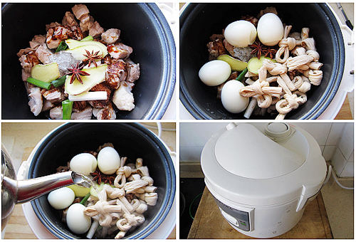 ��6��ζ��Ũ���������͵�±��������ļҳ�����ͼƬ����