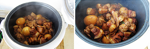 ��7��ζ��Ũ���������͵�±��������ļҳ�����ͼƬ����