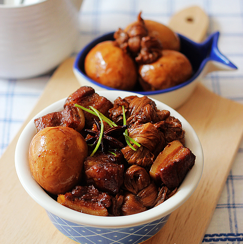 ��8��ζ��Ũ���������͵�±��������ļҳ�����ͼƬ����