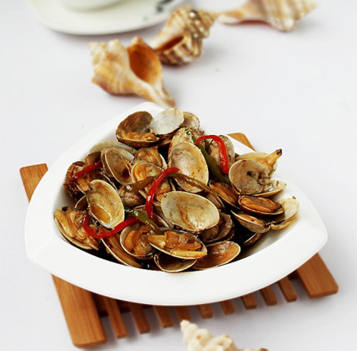 �ҳ���Ͳ˽��������������ͼ��_�����,������������ô���óԵ�����