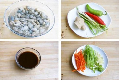 ��2������������ļҳ�����ͼƬ����