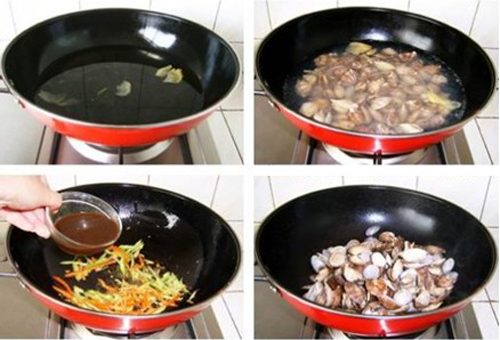 ��3������������ļҳ�����ͼƬ����