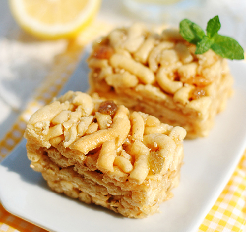 �޷��ֵ�������С�� ɳ���������ͼ��,�����,ɳ������ô���óԵ�����