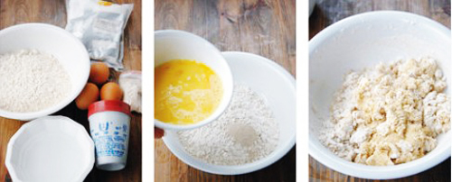 ��2��ɳ����ļҳ�����ͼƬ����