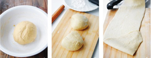 ��3��ɳ����ļҳ�����ͼƬ����