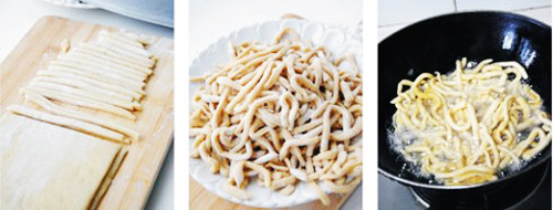 ��4��ɳ����ļҳ�����ͼƬ����