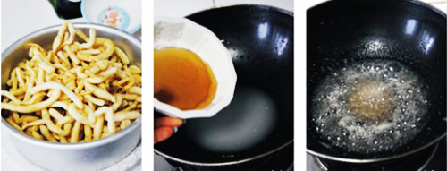 ��5��ɳ����ļҳ�����ͼƬ����