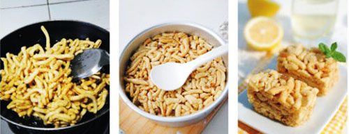 ��6��ɳ����ļҳ�����ͼƬ����